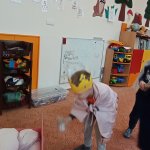 phoca_thumb_m_ti krlov 23 Fotogalerie